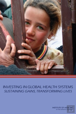 Bertrand.pt - Investing In Global Health Systems