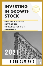 Investing In Growth Stock