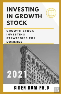 Bertrand.pt - Investing In Growth Stock