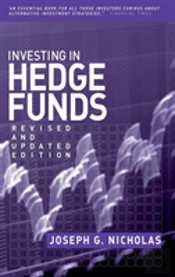 Investing In Hedge Funds