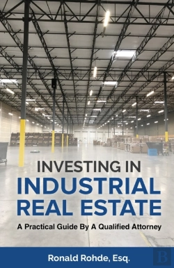 Bertrand.pt - Investing In Industrial Real Estate: A P