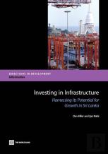 Investing In Infrastructure