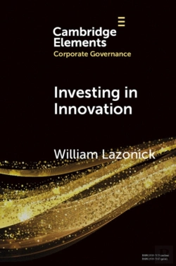 Bertrand.pt - Investing In Innovation