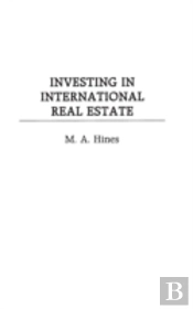 Investing In International Real Estate