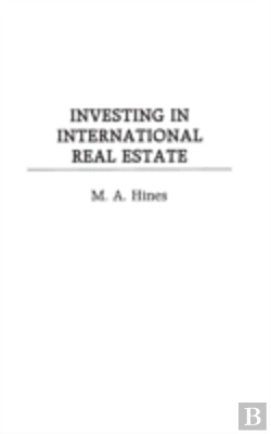 Bertrand.pt - Investing In International Real Estate
