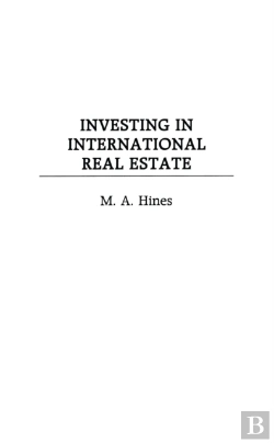 Bertrand.pt - Investing In International Real Estate