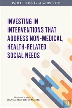 Bertrand.pt - Investing In Interventions That Address Non-Medical, Health-Related Social Needs