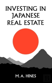 Investing In Japanese Real Estate