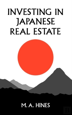 Bertrand.pt - Investing In Japanese Real Estate