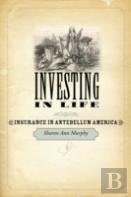 Investing In Life