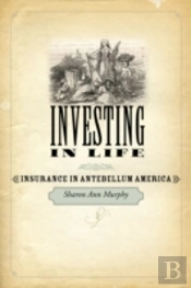 Investing In Life