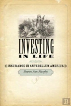 Bertrand.pt - Investing In Life