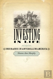 Investing In Life