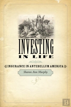 Bertrand.pt - Investing In Life