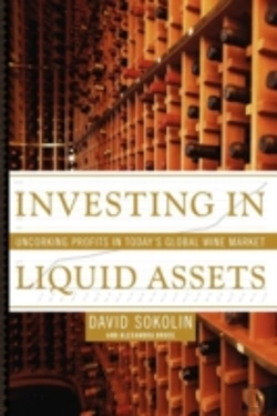 Bertrand.pt - Investing In Liquid Assets
