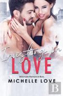 Investing In Love