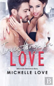 Investing In Love