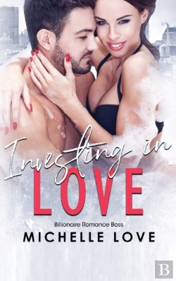 Bertrand.pt - Investing In Love