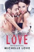 Investing In Love