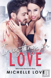 Investing In Love