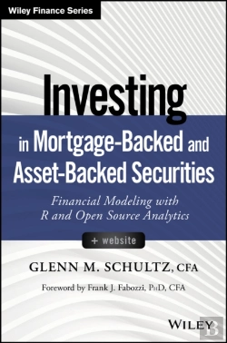 Bertrand.pt - Investing In Mortgage-Backed And Asset-Backed Securities, + Website