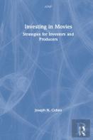 Investing In Movies