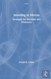 Investing In Movies