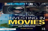 Investing In Movies