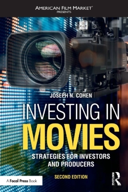 Bertrand.pt - Investing In Movies