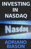 Investing In Nasdaq