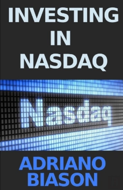 Bertrand.pt - Investing In Nasdaq