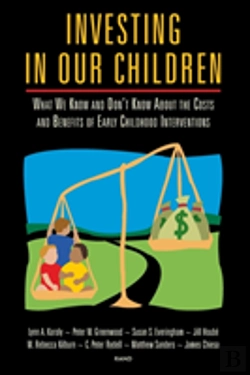 Bertrand.pt - Investing In Our Children