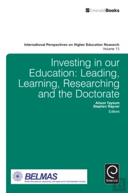 Bertrand.pt - Investing In Our Education