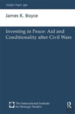 Bertrand.pt - Investing In Peace