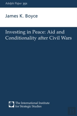 Bertrand.pt - Investing In Peace