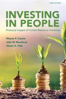 Investing In People