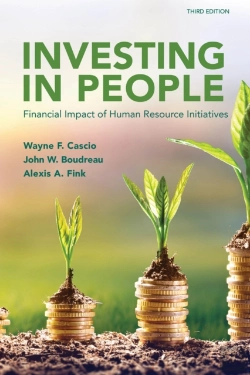 Bertrand.pt - Investing In People