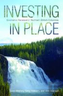Investing In Place