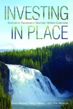 Bertrand.pt - Investing In Place