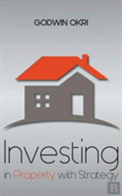 Bertrand.pt - Investing In Property With Strategy