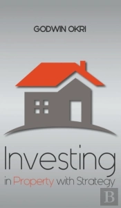 Investing In Property With Strategy