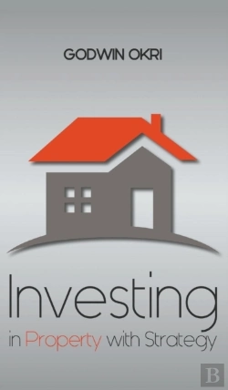 Bertrand.pt - Investing In Property With Strategy