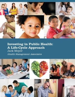 Bertrand.pt - Investing In Public Health