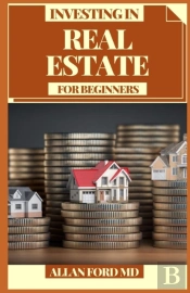Investing In Real Business For Beginners