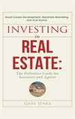 Investing In Real Estate