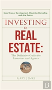 Investing In Real Estate
