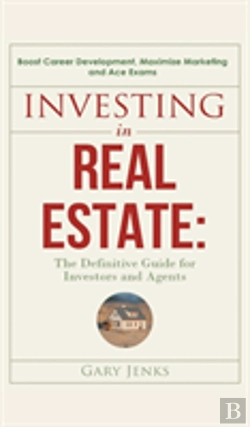 Bertrand.pt - Investing In Real Estate