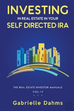 Bertrand.pt - Investing In Real Estate In Your Self-Directed Ira