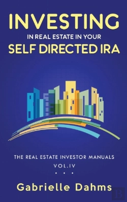 Bertrand.pt - Investing In Real Estate In Your Self-Directed Ira