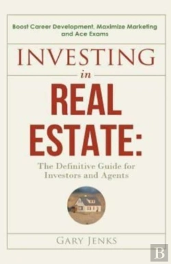 Bertrand.pt - Investing In Real Estate: The Definitive